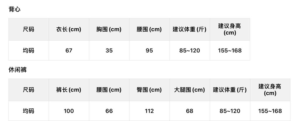 939853944743428a39f3ebf7abc53eea