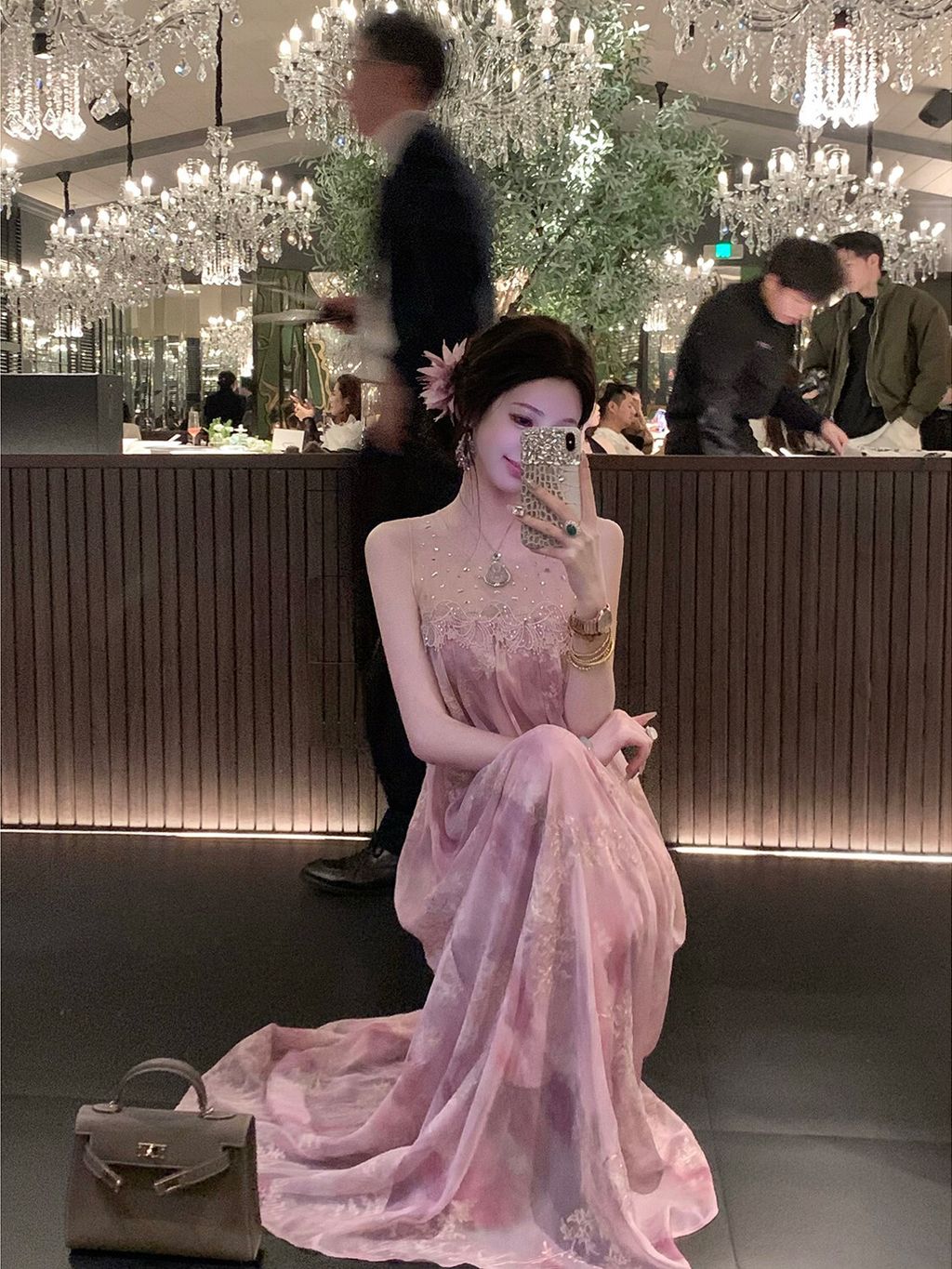 168a0f9630606cb570be6ea0fed900ad