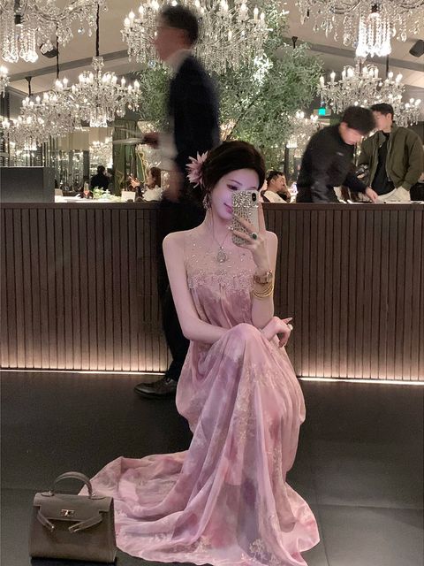 168a0f9630606cb570be6ea0fed900ad