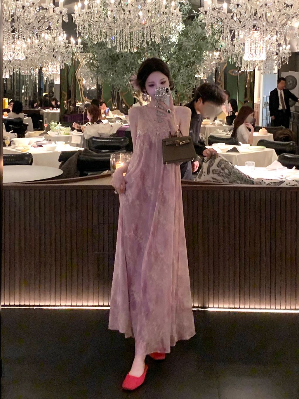 4deb131f299a54504276cd31385e06ae