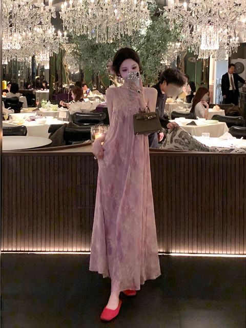 4deb131f299a54504276cd31385e06ae