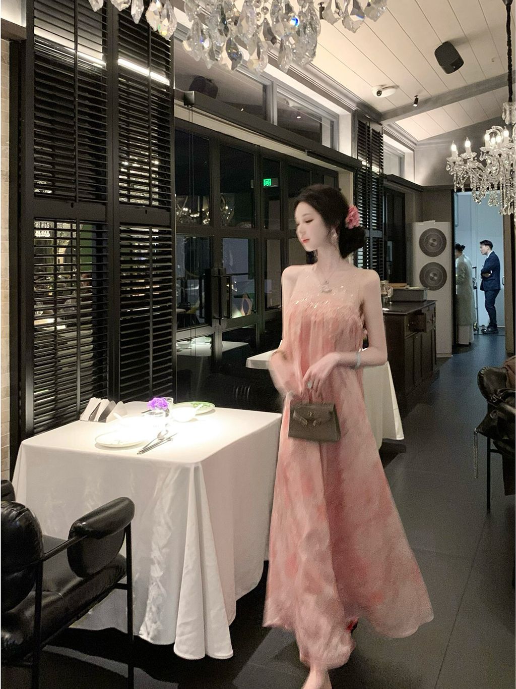 cb1980d1a1915e343c663fa82886367e