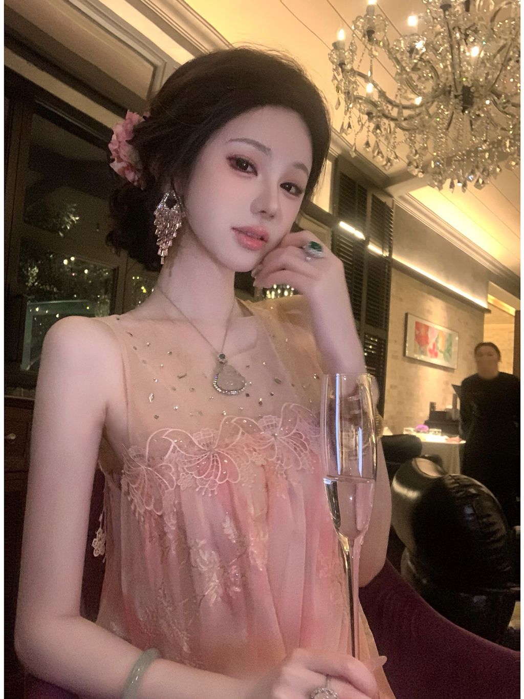 d8c939d38732ce387a5ae1a70ebff95e