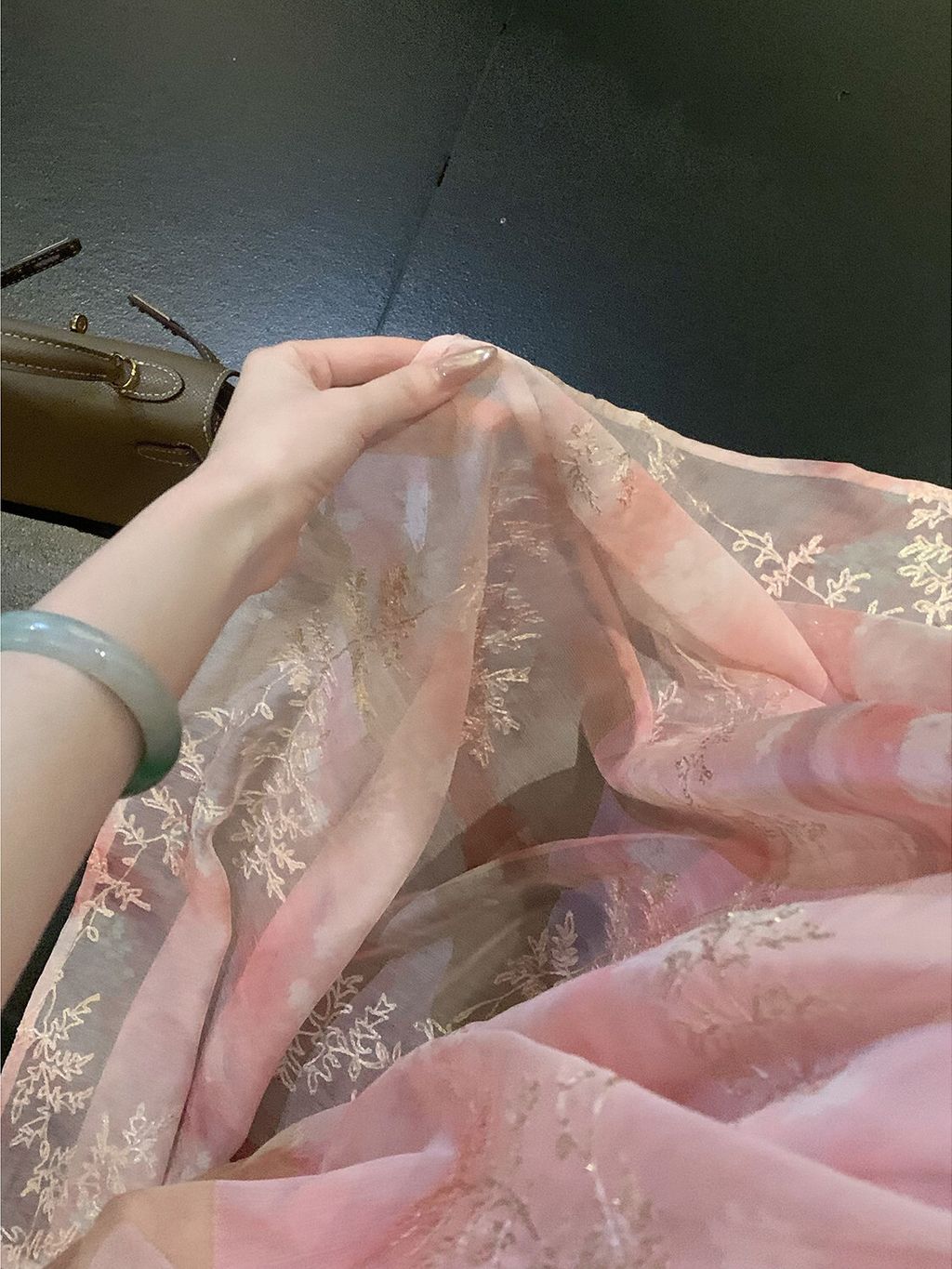 15d41f27fc3ce21764f607c5994bd669