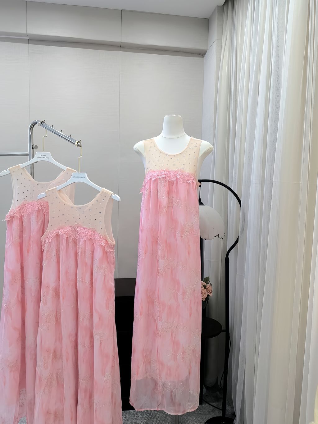 ed9f60de1619de8dfd9b9a871c1fec9d