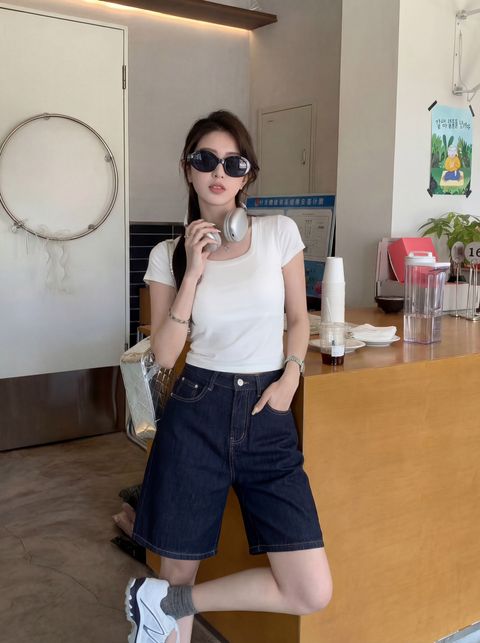 b0a4cb28ba1093fc7f3a85483a975b5e