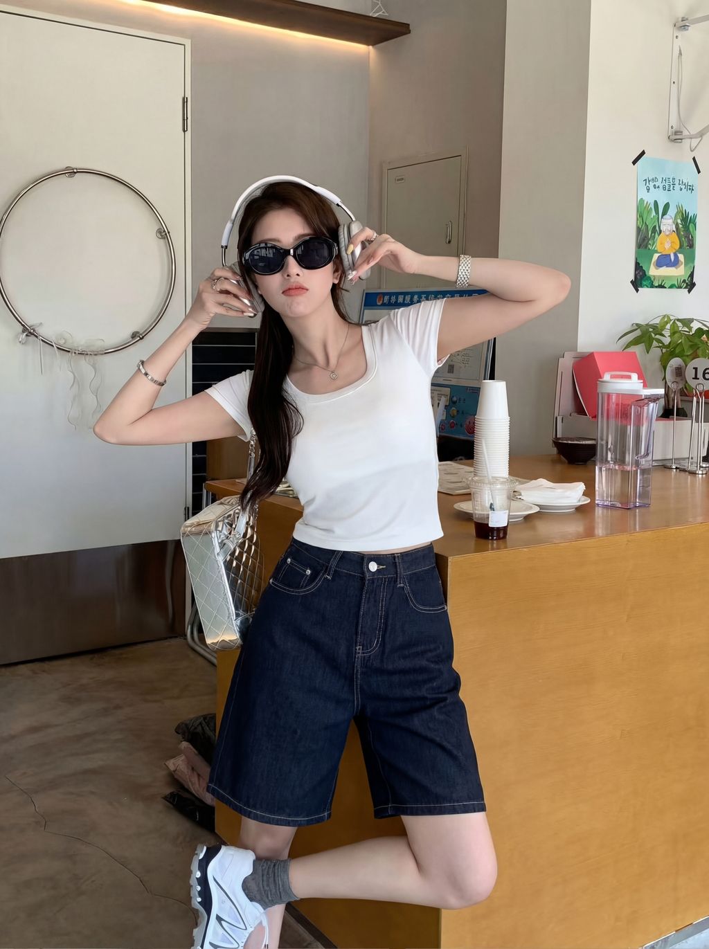 77c69cd872873def152cf68a28ab7cce