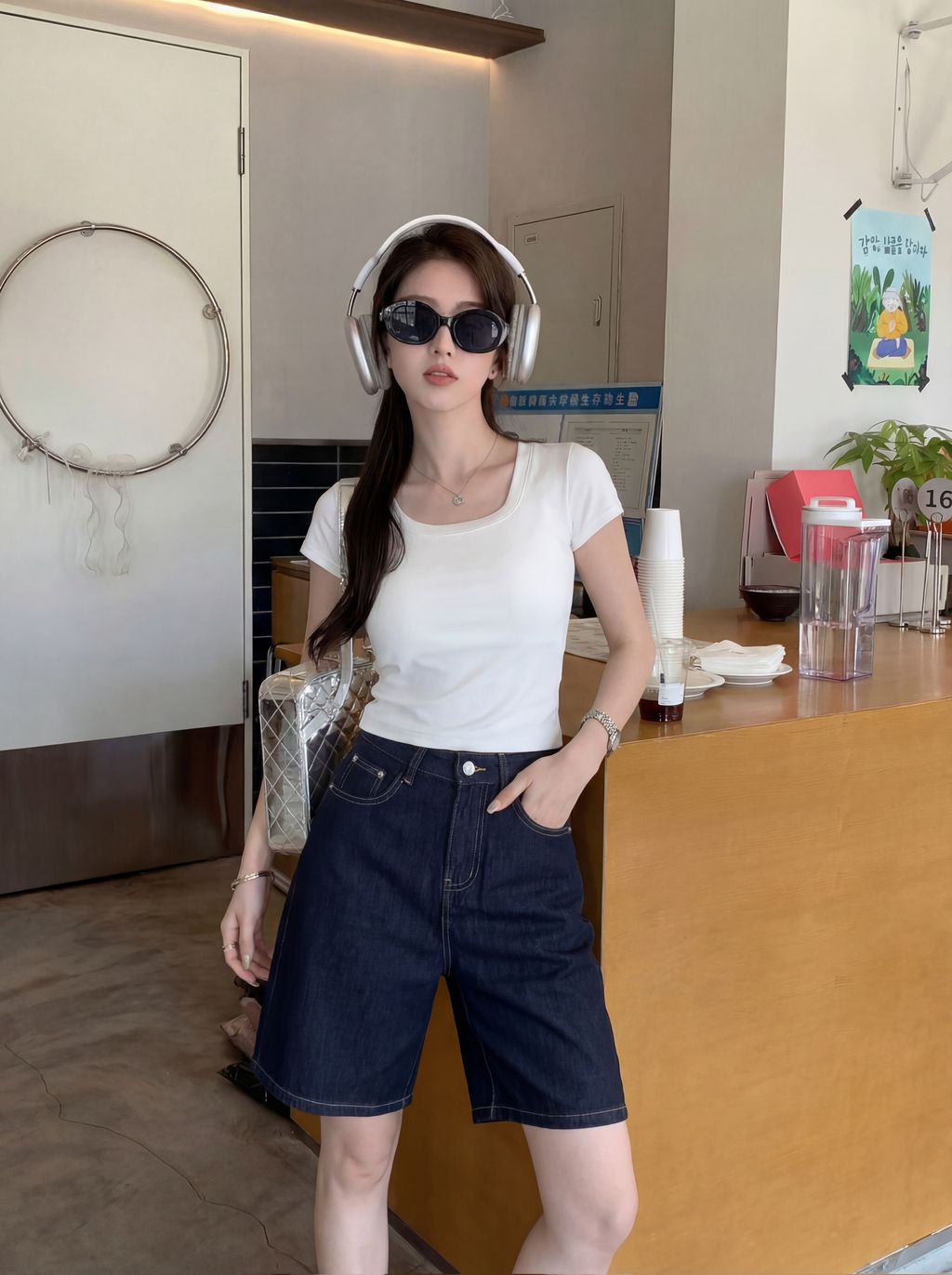 6225fc7296d6c3023d7251f374fabe45