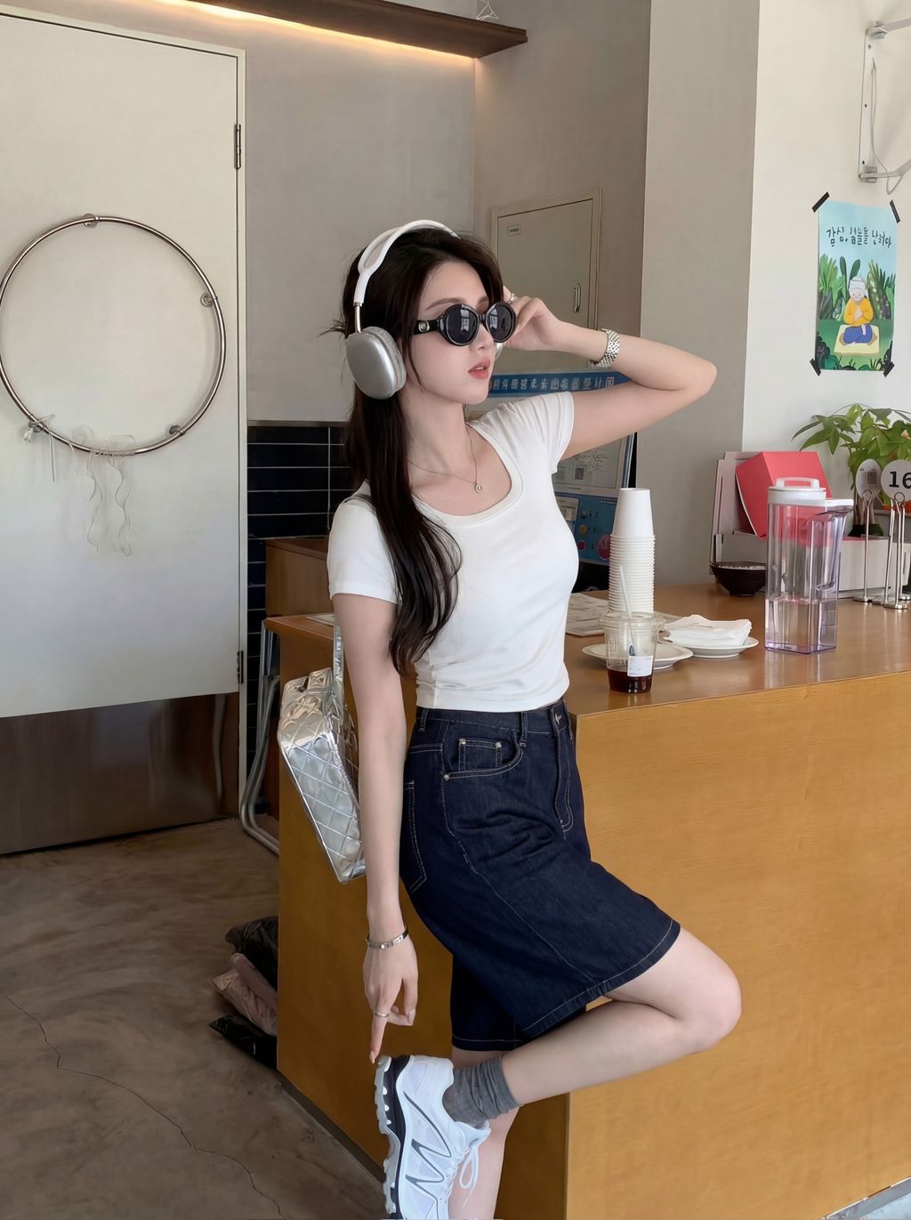 84b42465bb508dcee3a733cbaf2f832b