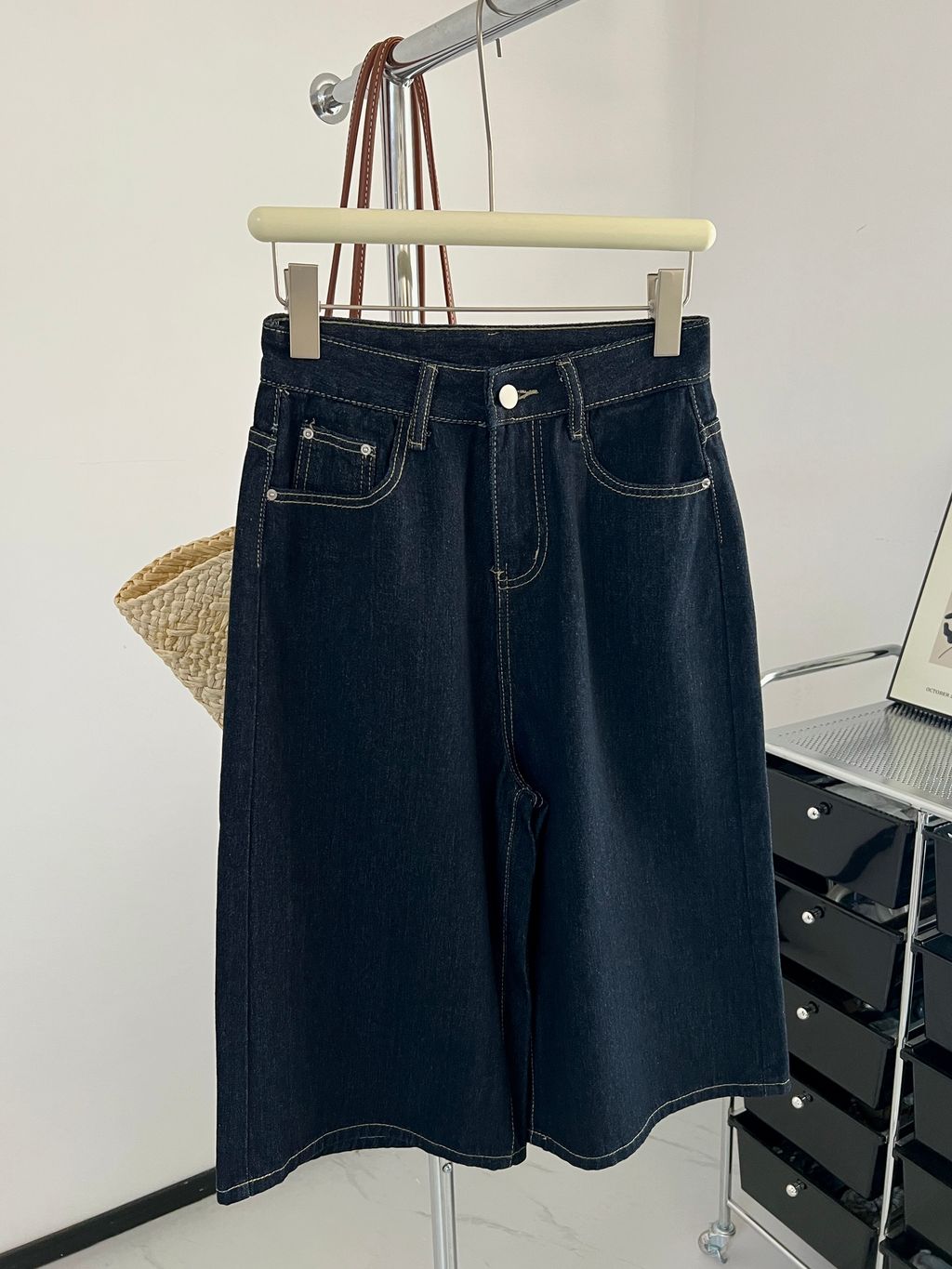 7426dfe6681fe8133f0abac6de0d7608