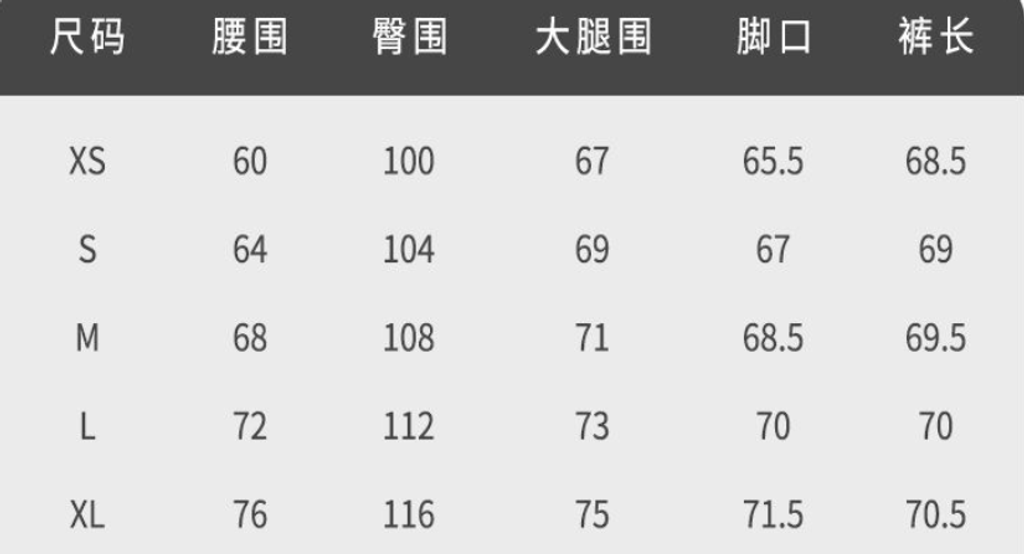 1135afaf022f96f12153c0ffaab44201