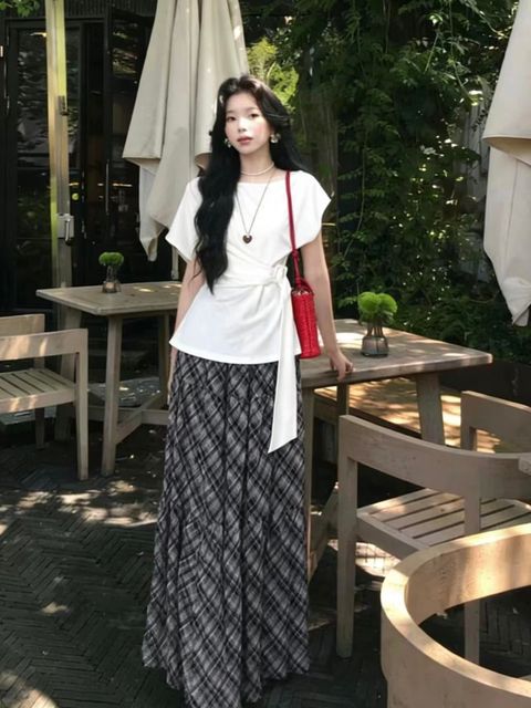 c2371e0687c1d1a763ff8d5879ca6522