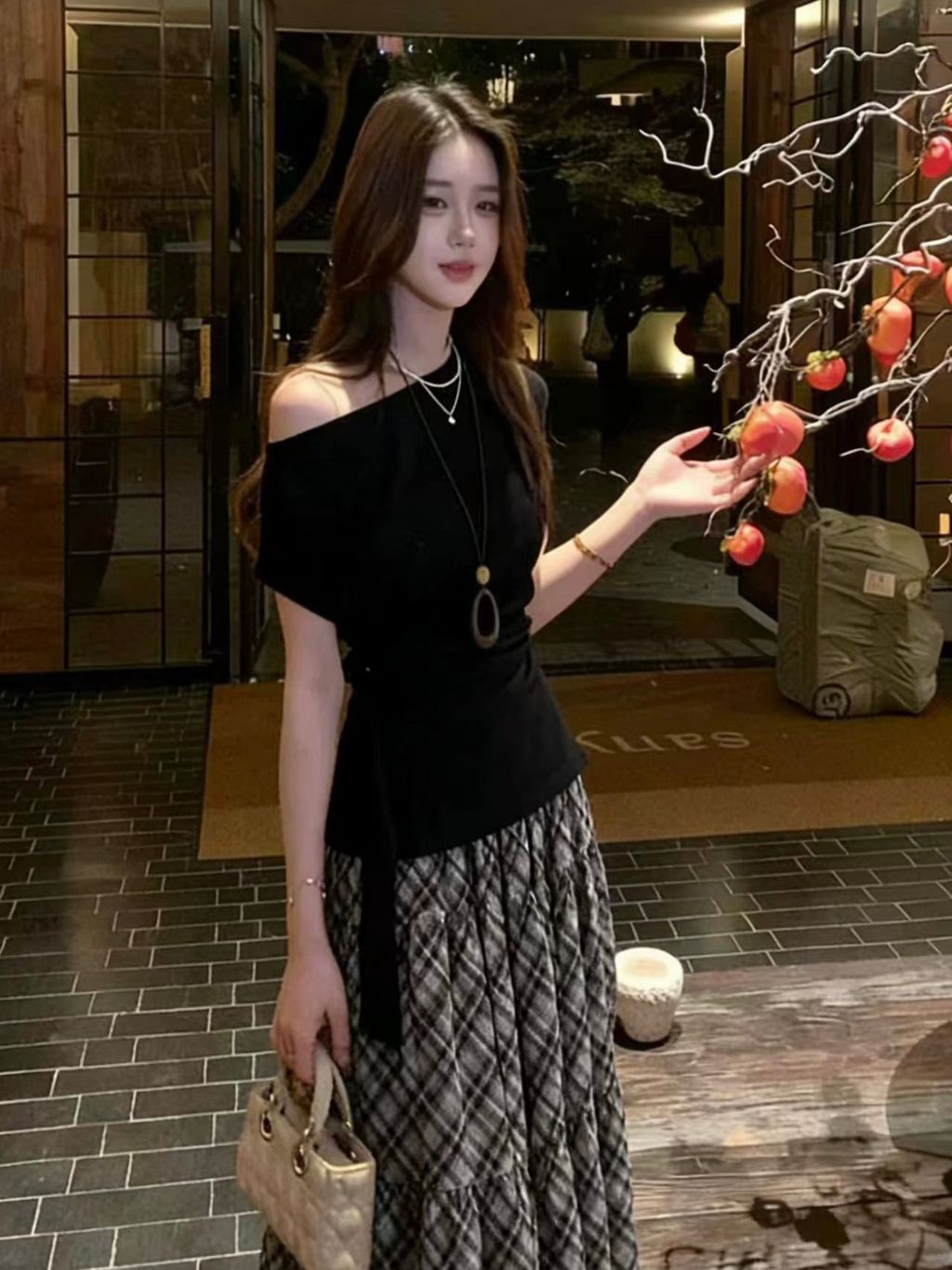 e4df5c1c1c0ac0325be541a8a5757393