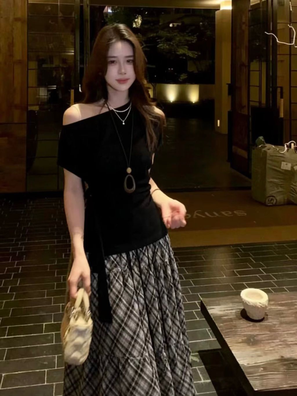 e366386f96afe16c3042337bc5d72014