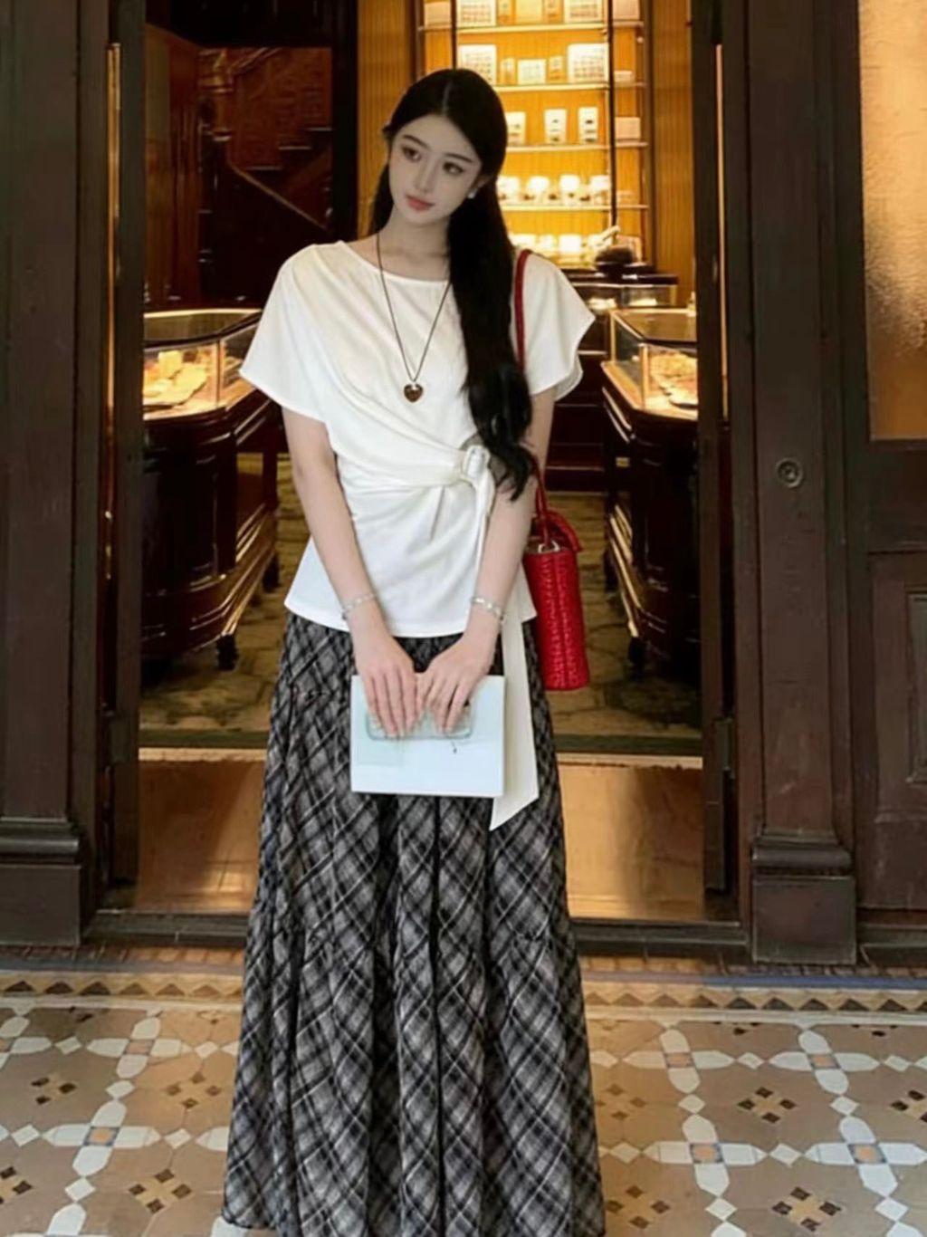 50075051142d6a17d502b9ce7889c0be