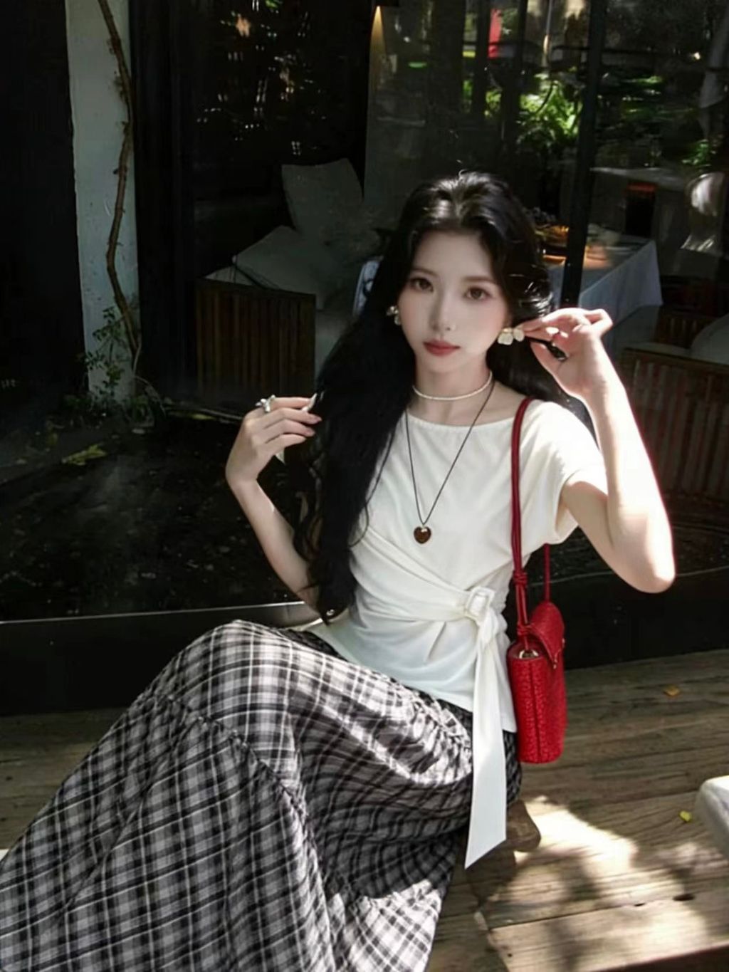 c19e396f4a6c7885e36925d1f0ff4ff2