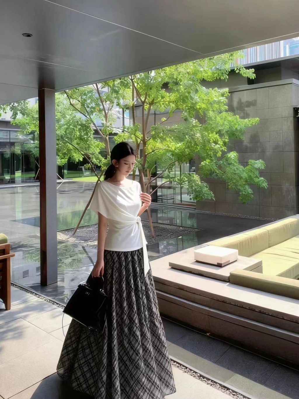 85cdce25dae947762fff0b098141fef6