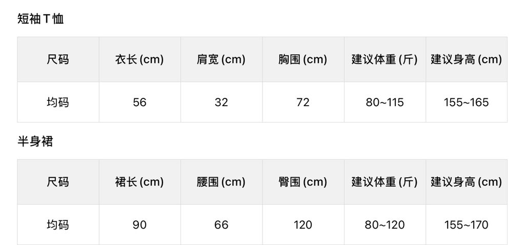 3791a575add68c8d2c6ef571e725e88b