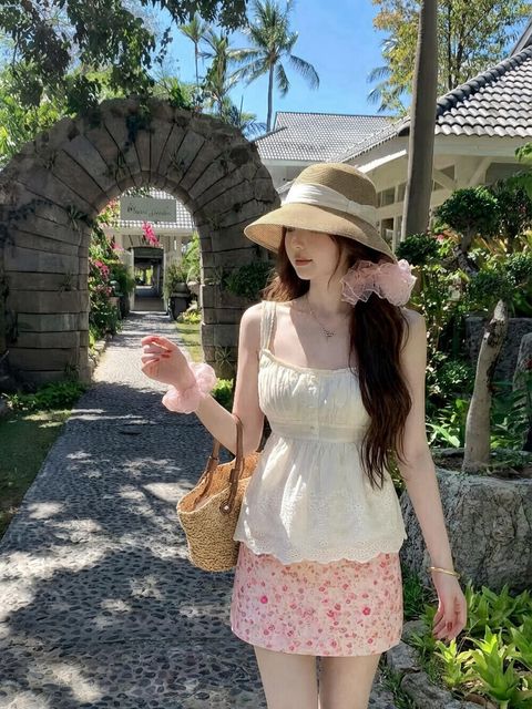 8a45bac30bf349bd8eb6dad16a93747f