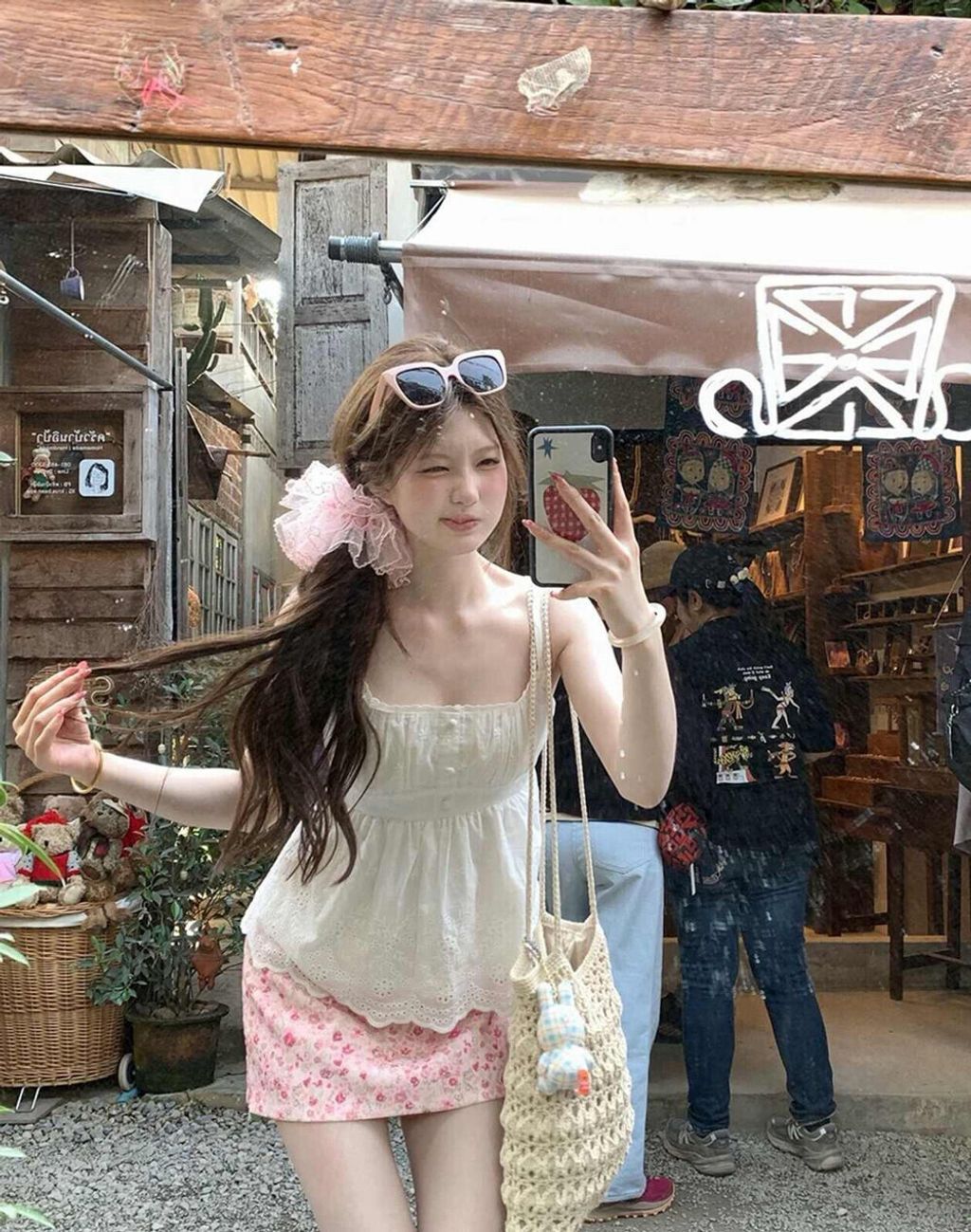 88ed3c55a3f600077c0c0f440f28631a