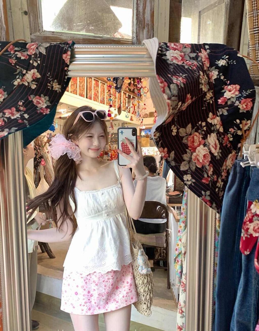 affda1fb6fac4033174870f436506b6a