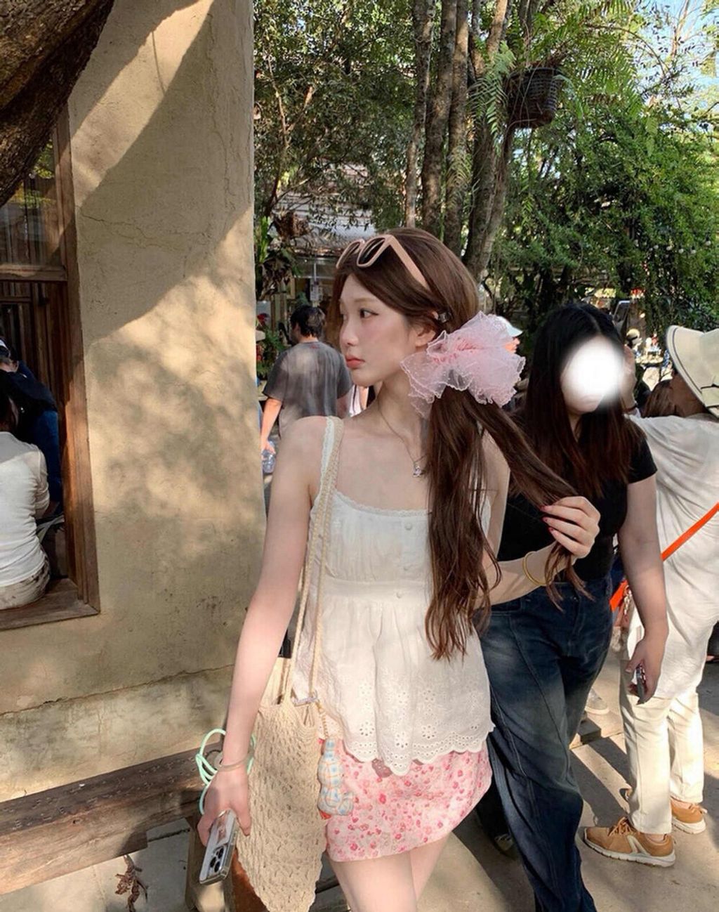 9f0b44872b3bca41ff6aaabb247328bb