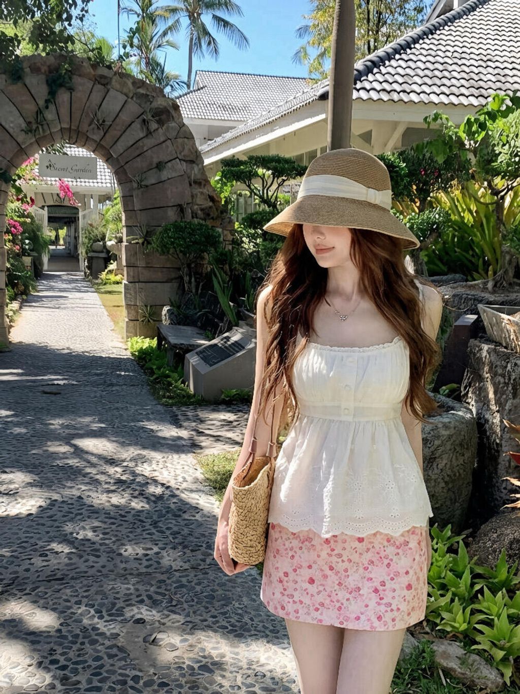 9e751a594a738b41517cdbe2c4b382e5