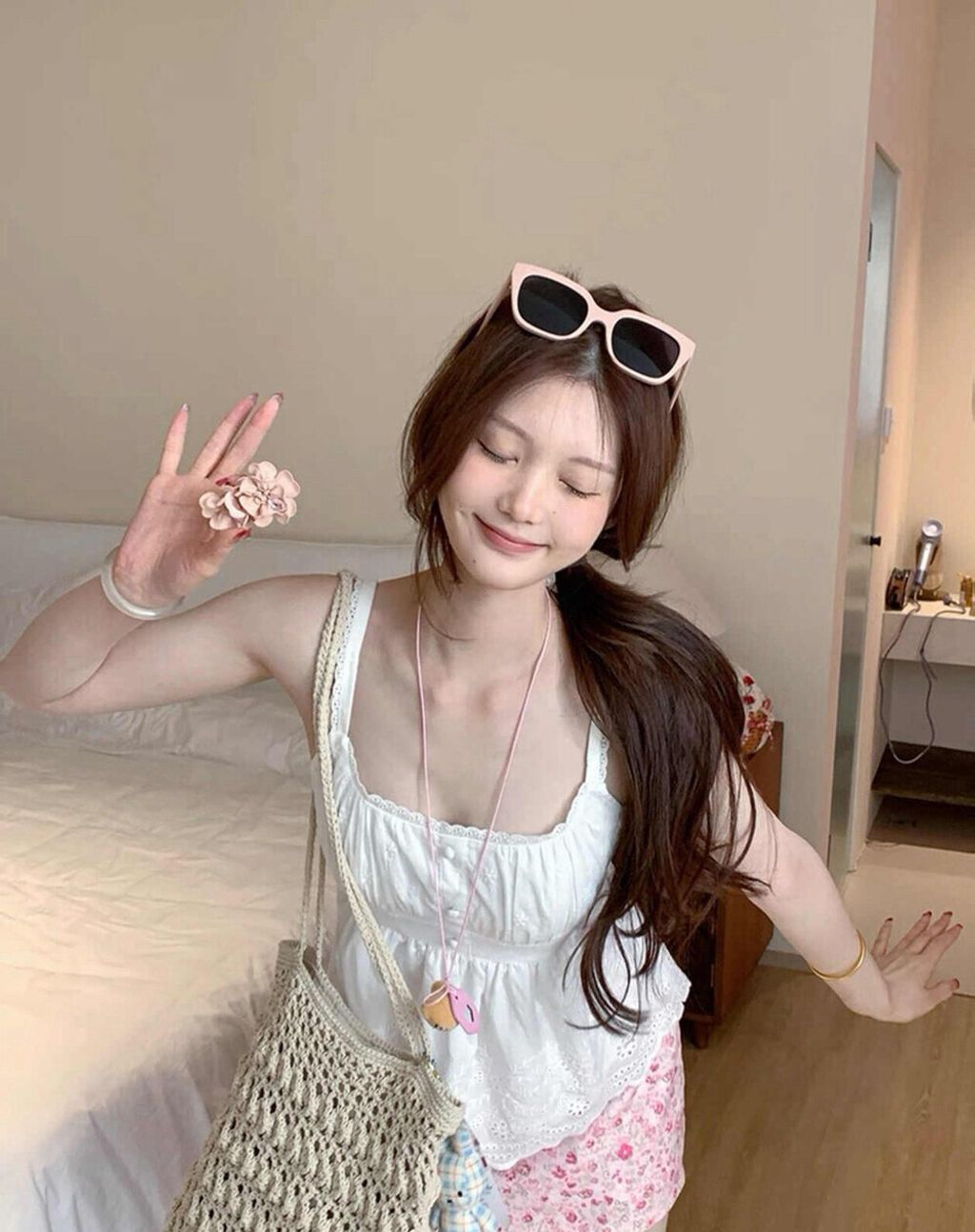 26f9dba5a48f1ca3f69cd3ef326b42ae