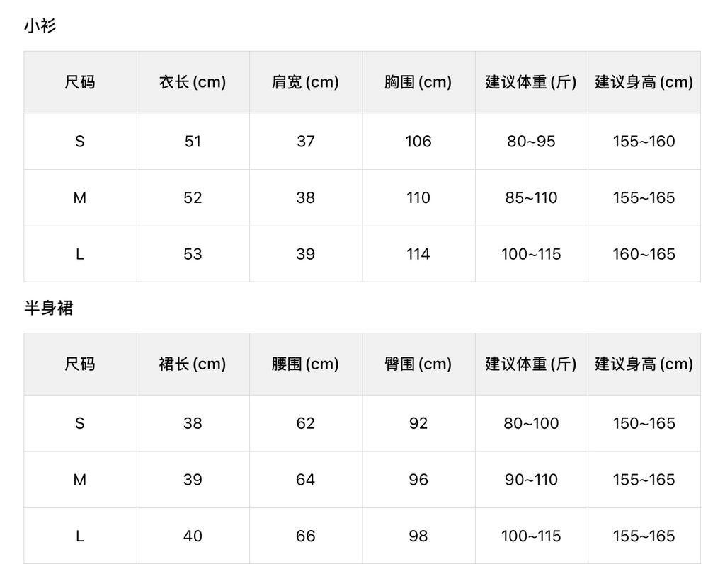 b8463603893bc39b21661b78bd875c67