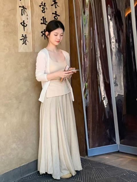 1871208dcb7a491aa1abbad2becfa7ad