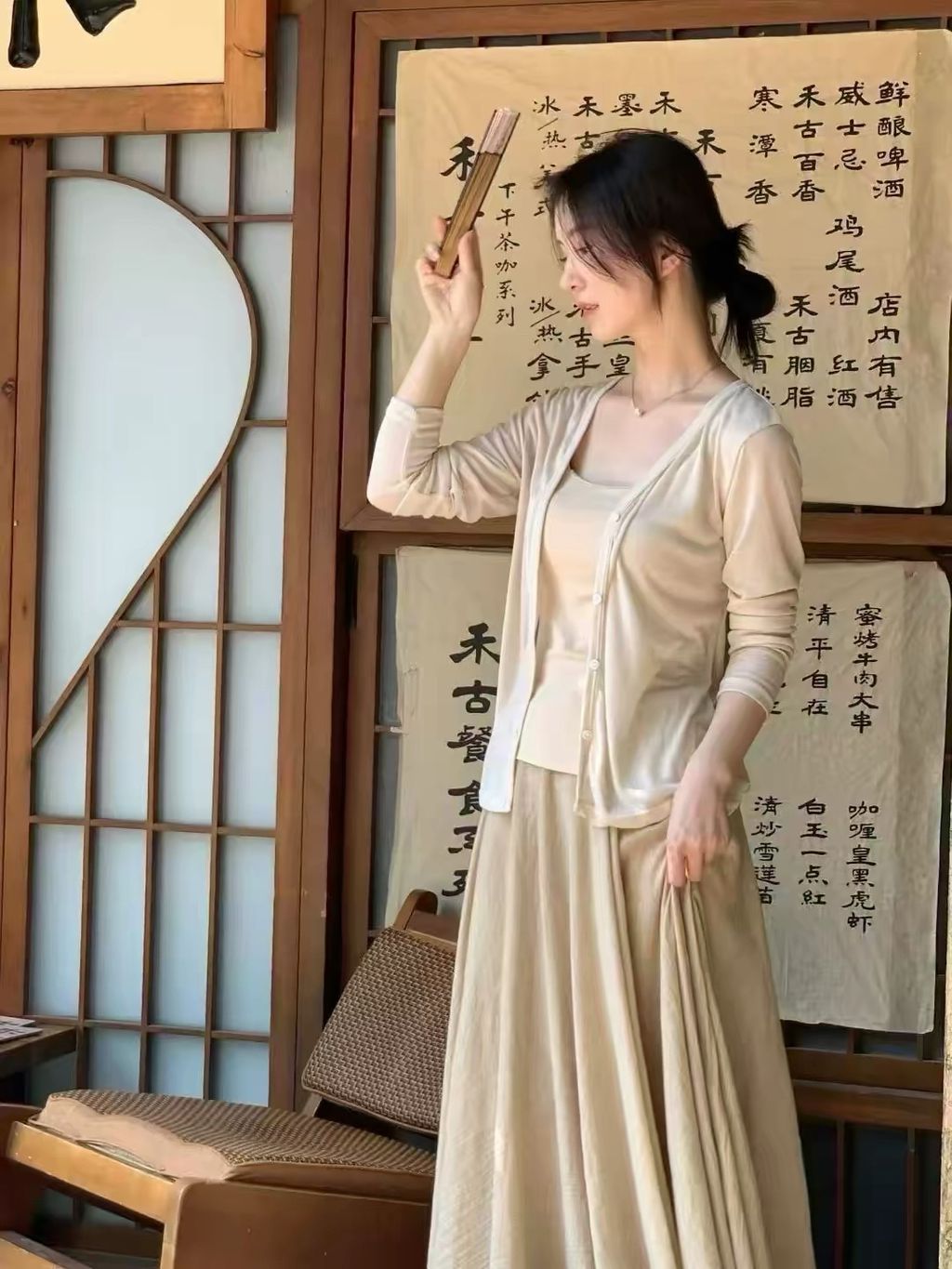 bb5719fa9f8324774e9c009113f02321