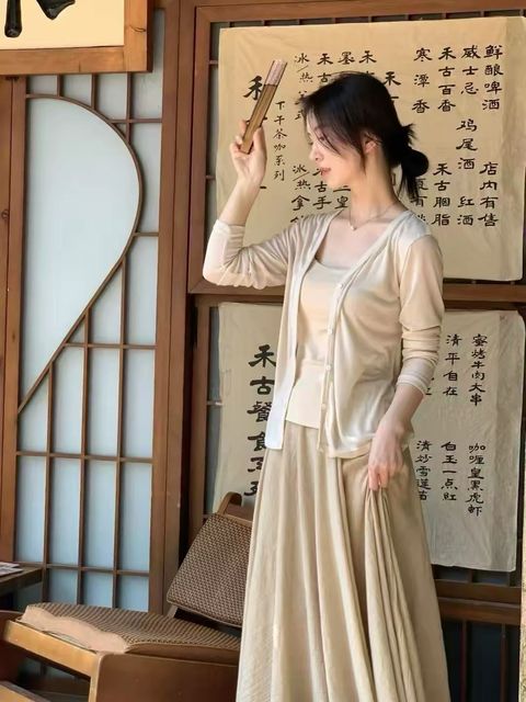 bb5719fa9f8324774e9c009113f02321