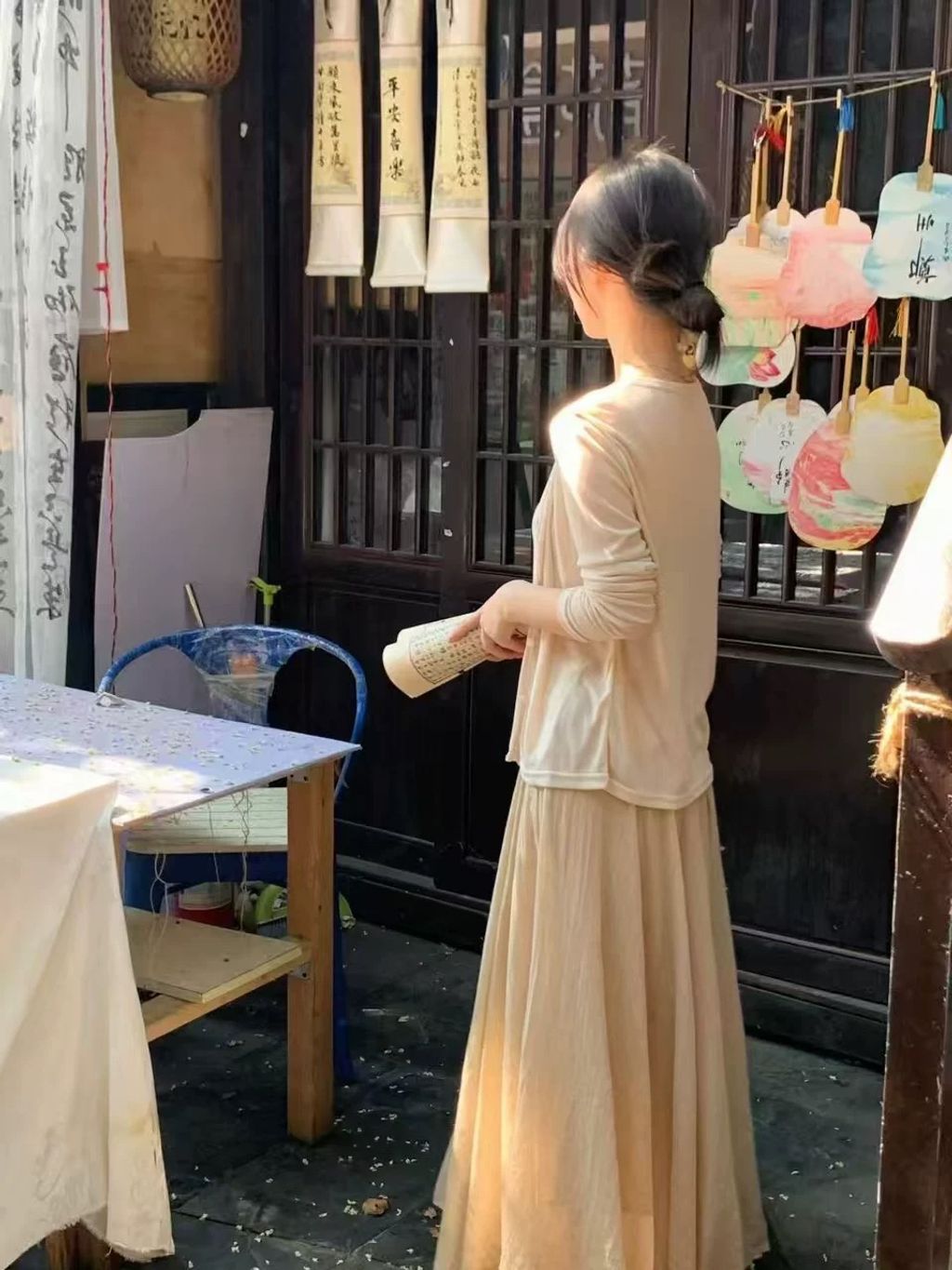 33ba0da6f7c43cc01ee409b327863669