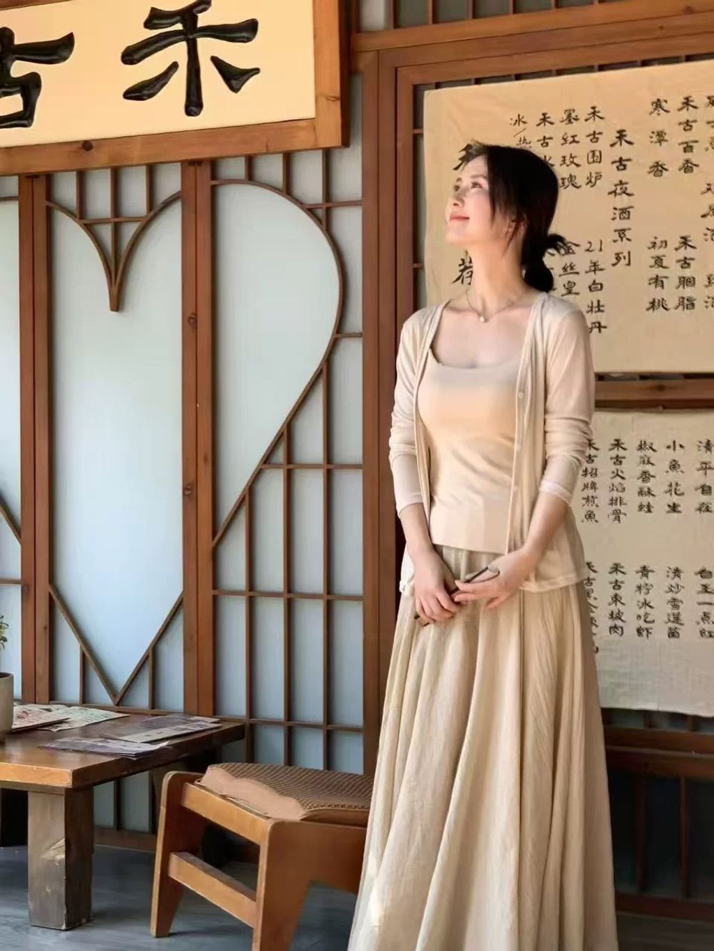 16ced7d44a37fc1eb189ac38074cbd9d