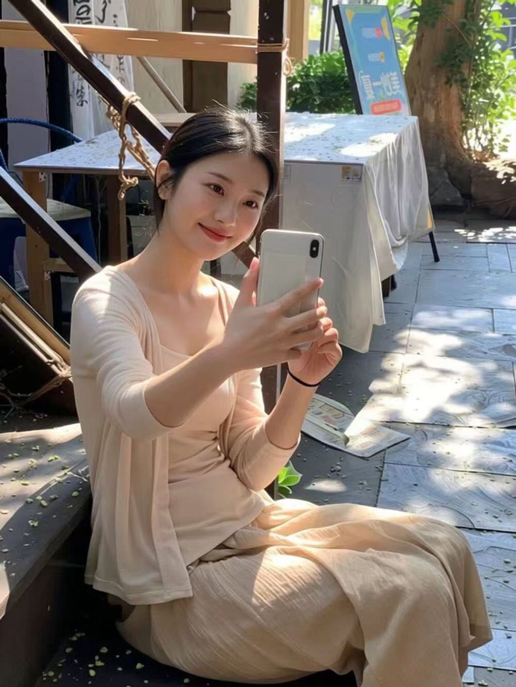 26531edfaabb17bff2f6b11256e2f803