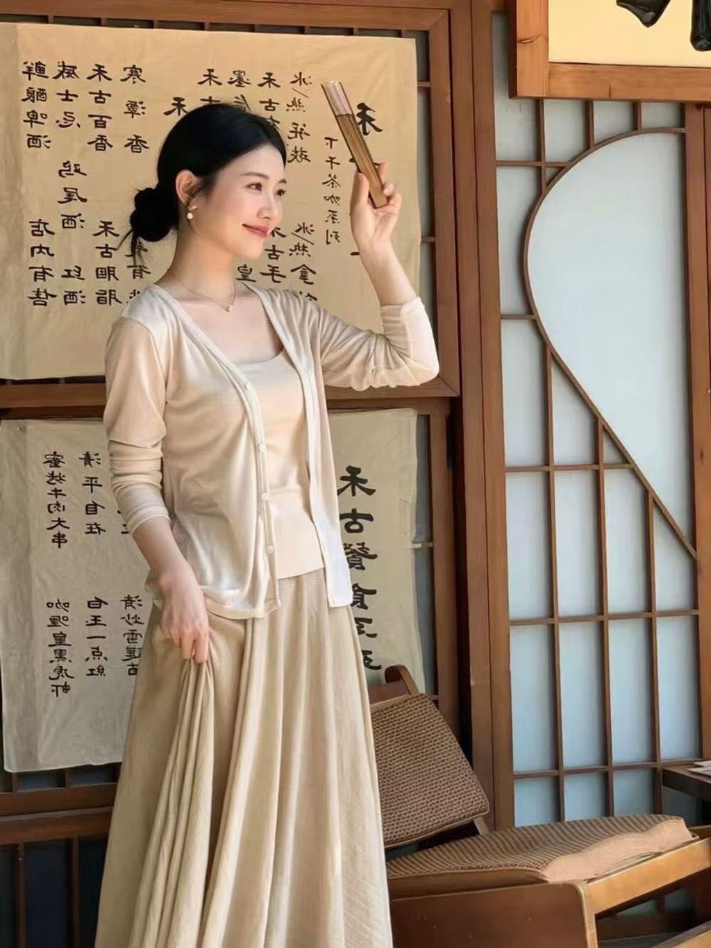 67b94e07002c9d3b5585c55236ff3c9f