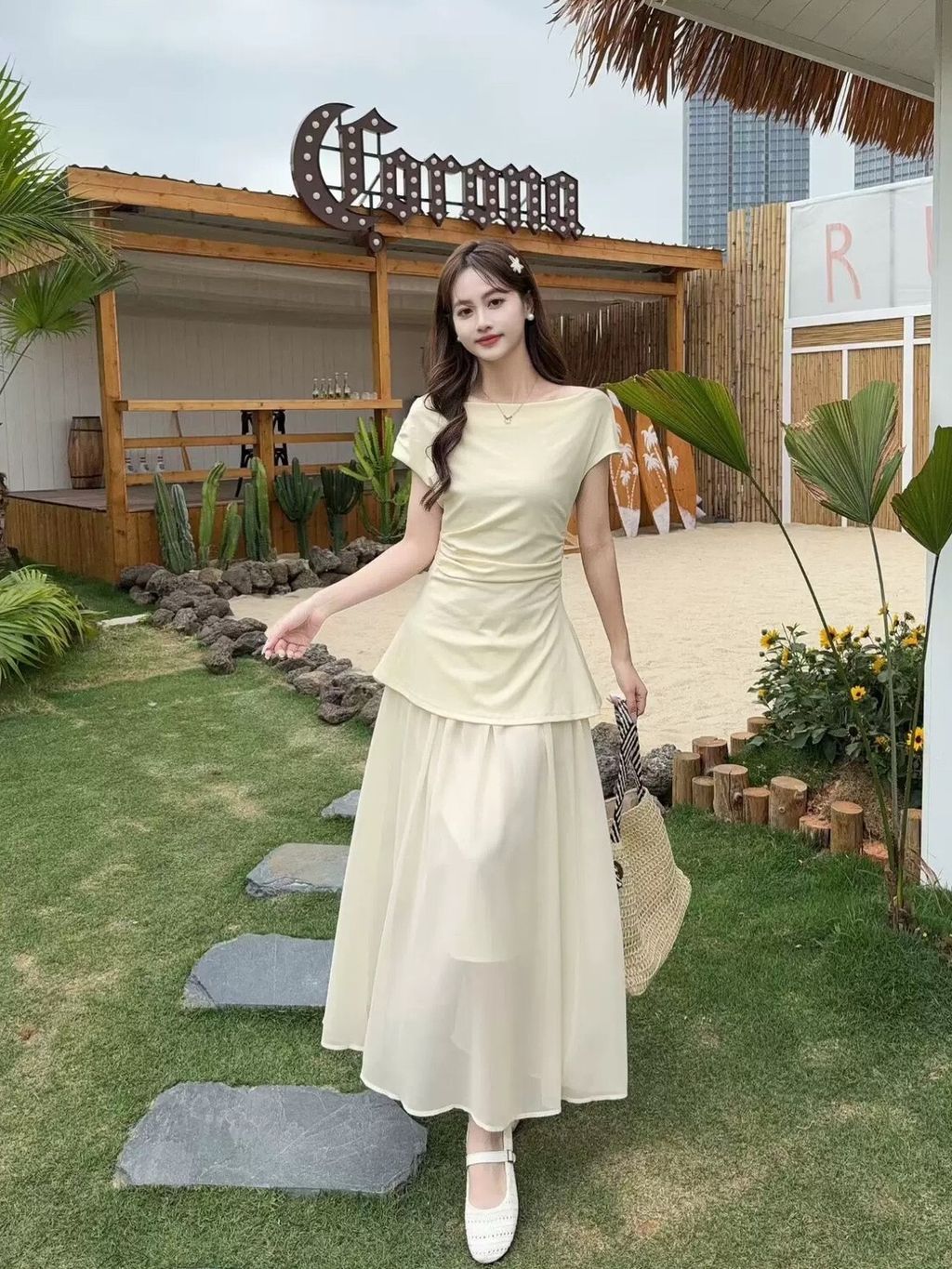 15947b406df1be79b8b7fc969c4d8309