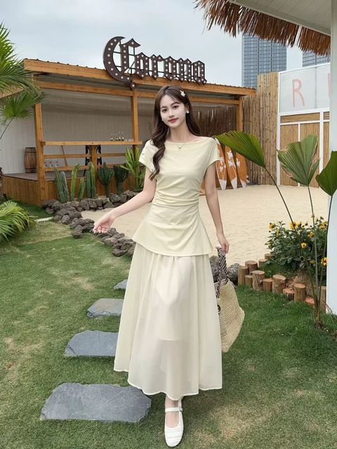 15947b406df1be79b8b7fc969c4d8309