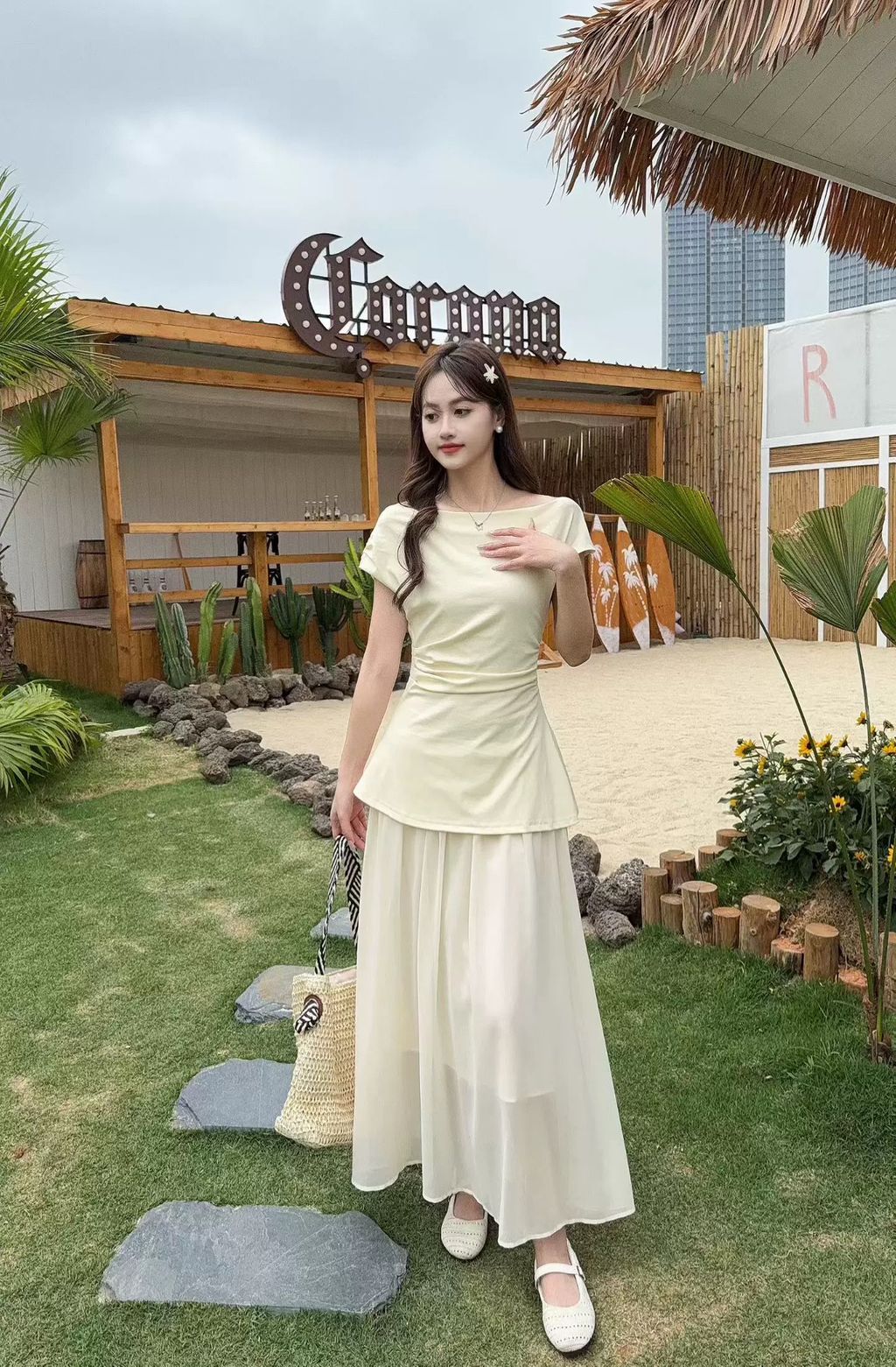 4d98b5471a854a893a5fe6d5a58d4461