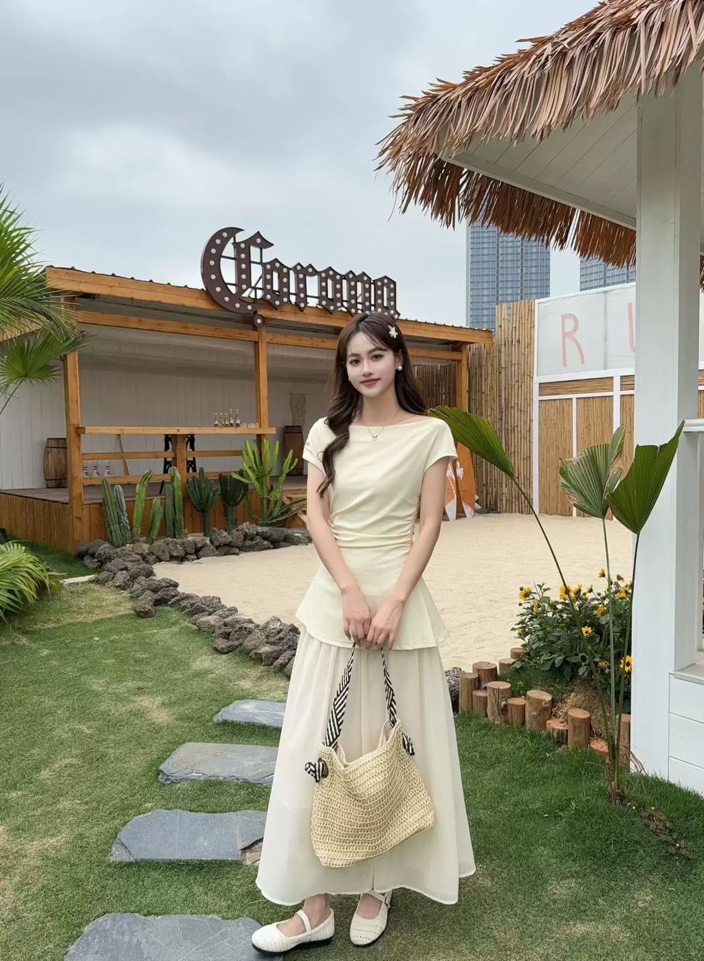 9a12582db828170164fd9149d288bc84