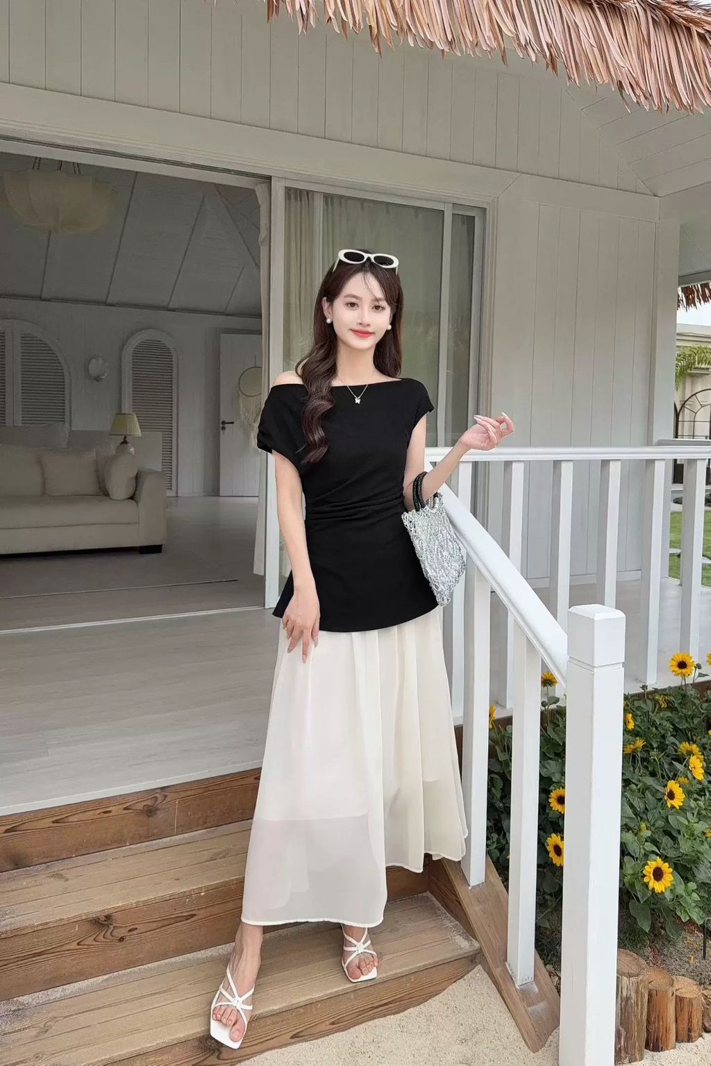 f10d775c44eec263276cf5a0014d24f4