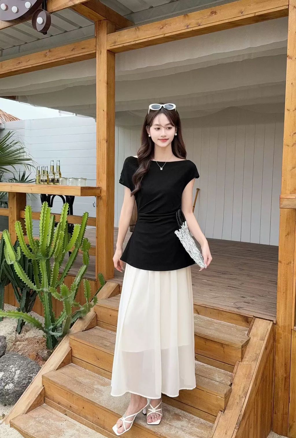 159a5ed2326ad37bd471c0d52ff91c32