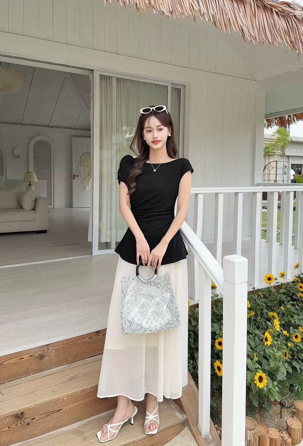 a88f9c14d8646238cca7dfc9a406ae25