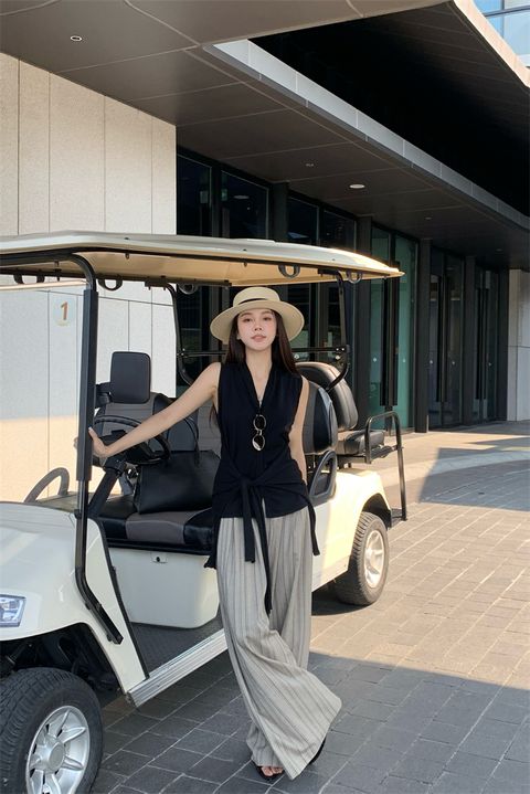 b830e4954e3d182a949f0fa61a204909