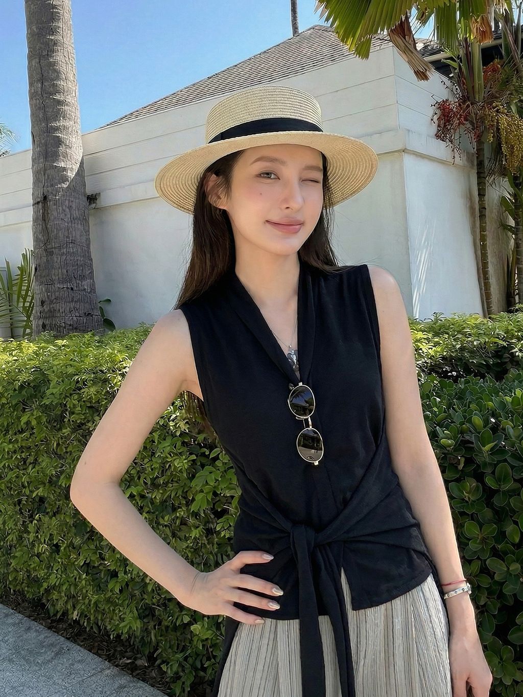 00fd3ec9c2cd56c3abf61b40f9ceb893