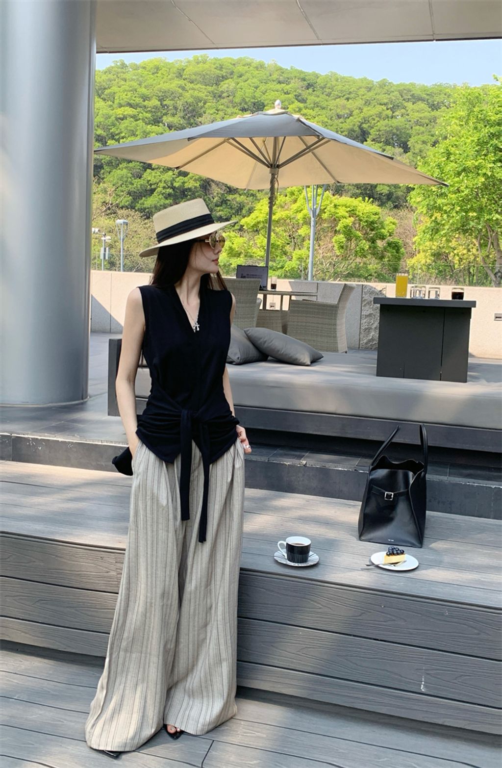 ed0ec95718e4103eccc5e0125df851d6