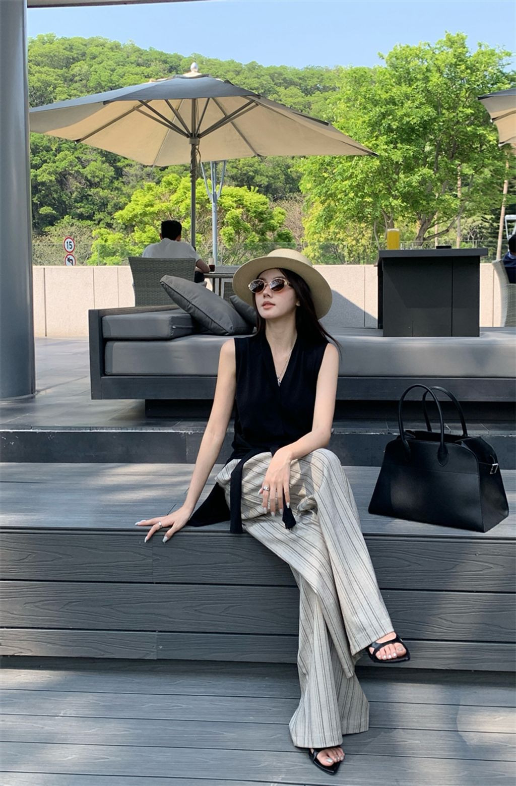 e0a72849e3cc8baeb0faaadc44a1e1d6