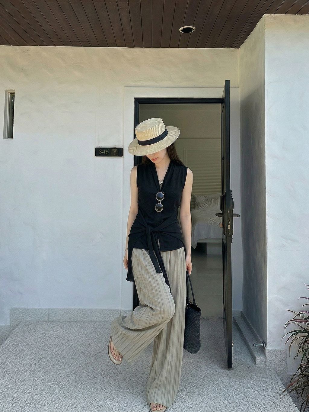 cac66727a6d9ab5f3952be1720120767