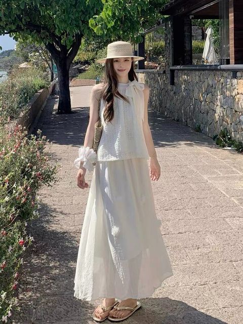 ca9342d6131f5fb4f7cbdce68b61c81c