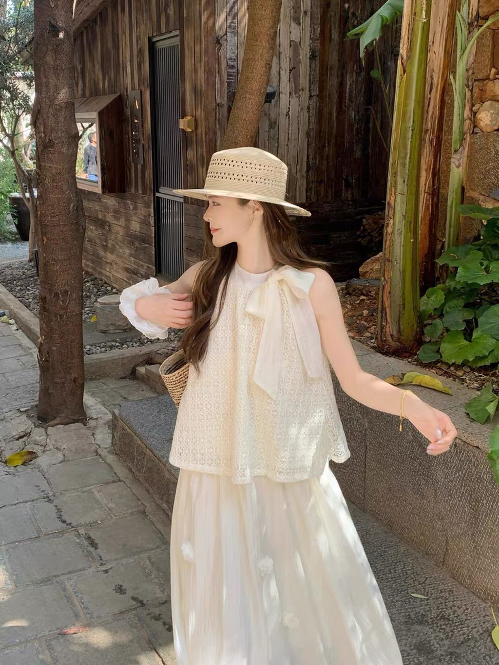 0d3cbf7b502995c95cd4dd32352cc841